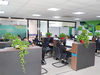 香港六宝典最新版开奖-办公环境