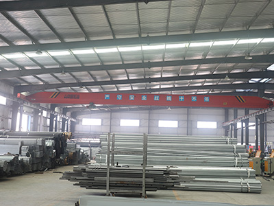 香港六宝典最新版开奖-工厂环境