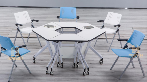 什么是创客空间？