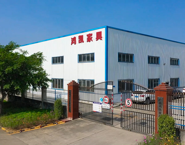 关于香港六宝典最新版开奖