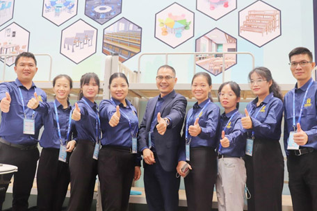 香港六宝典最新版开奖-售后