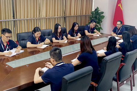 香港六宝典最新版开奖-团队