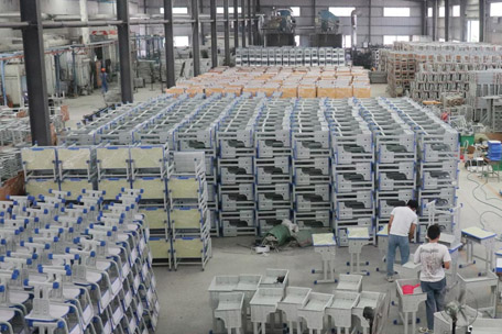 香港六宝典最新版开奖-供应