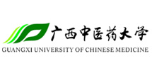 香港六宝典最新版开奖-广西中医药大学