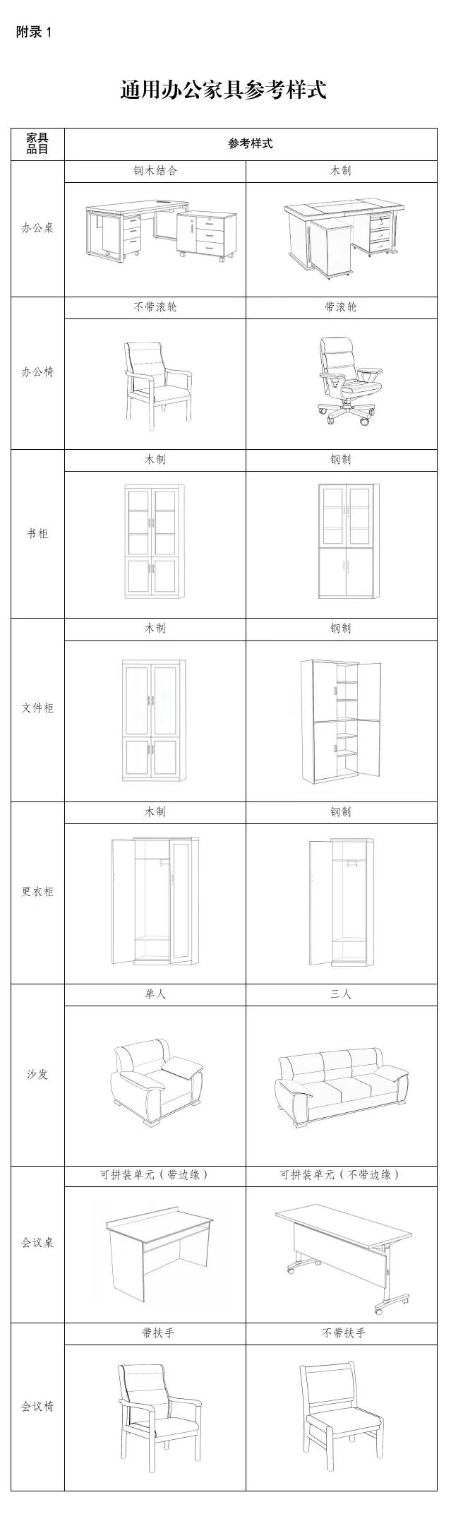 W020230821785455688813