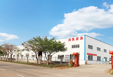 香港六宝典最新版开奖