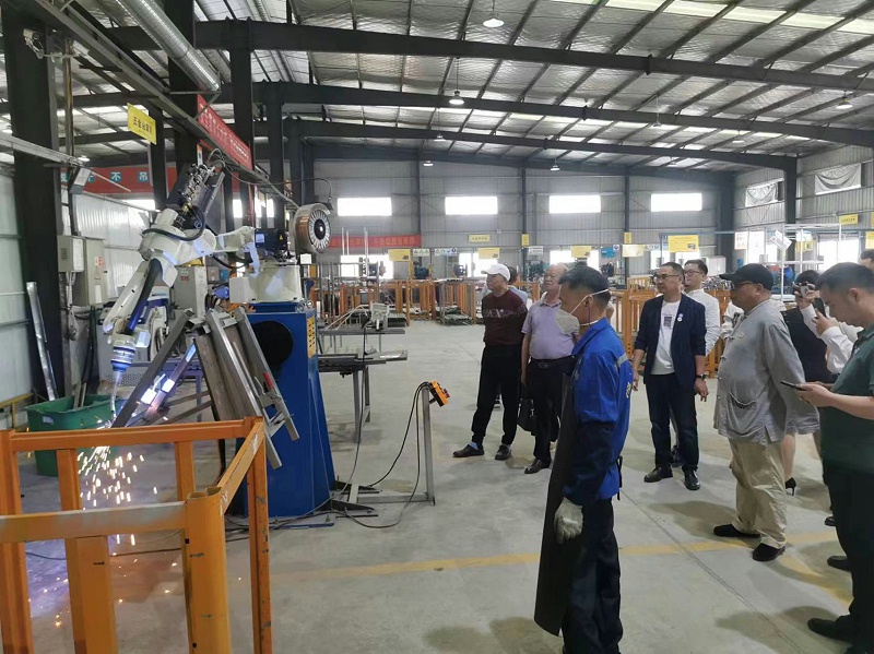 香港六宝典最新版开奖工厂