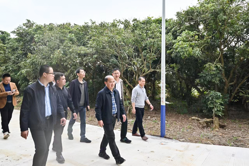 微信图片_20240325111749