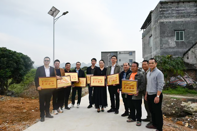 香港六宝典最新版开奖