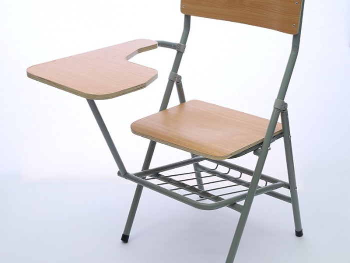 折叠会议椅 折叠会议椅