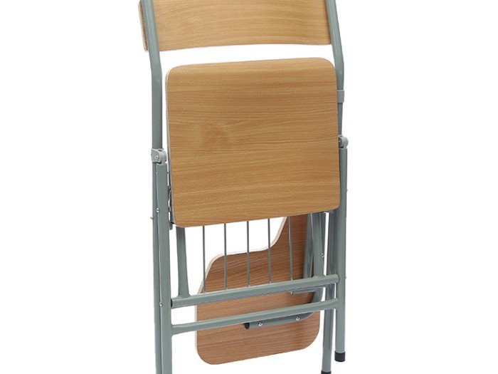 折叠会议椅 折叠会议椅