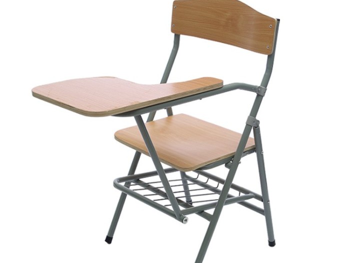 折叠会议椅 折叠会议椅