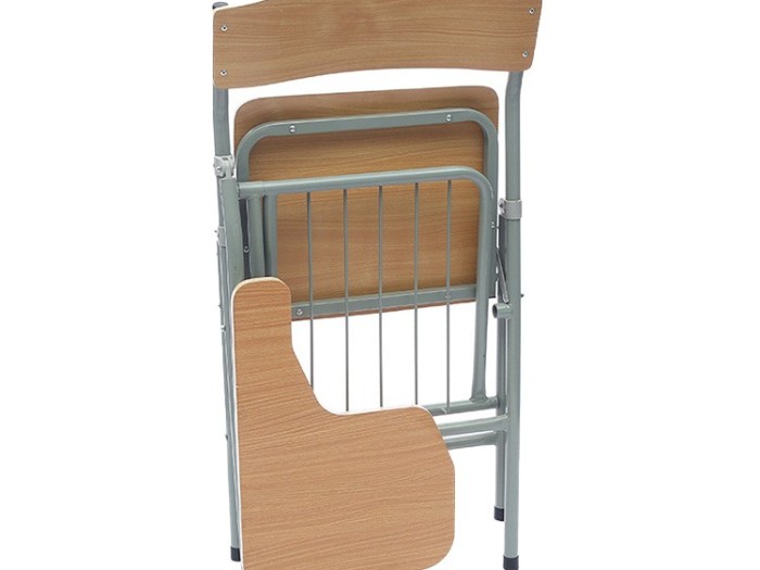 折叠会议椅 折叠会议椅