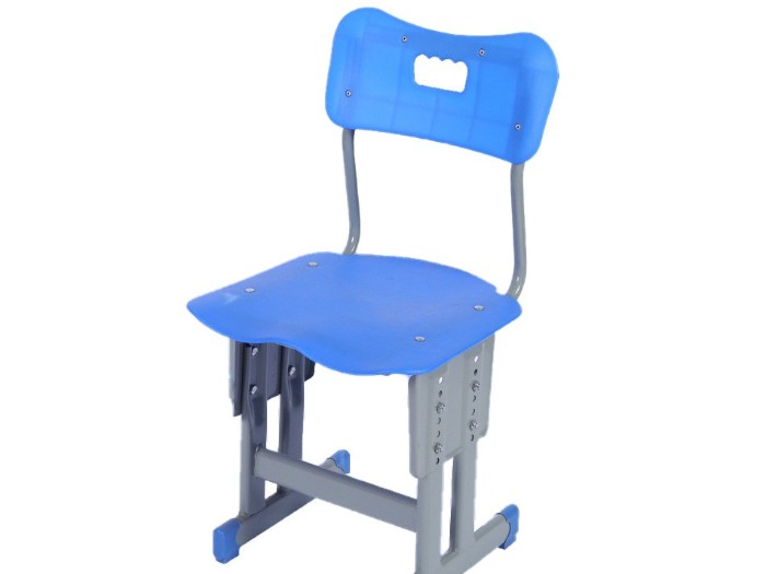 学校学生单人位课桌椅 学校学生单人位课桌椅