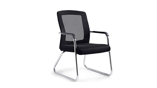 《办公家具办公椅》（QB╱T 2280-2016）