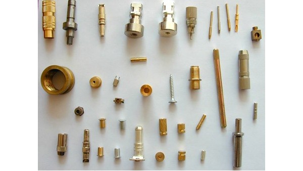 《 家具五金件安装尺寸》（ QB／T 1242-2021）