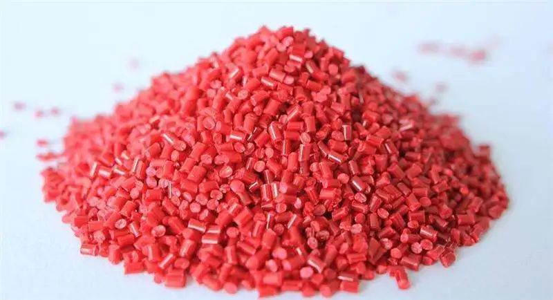 香港六宝典最新版开奖 | ABS塑料有毒吗？