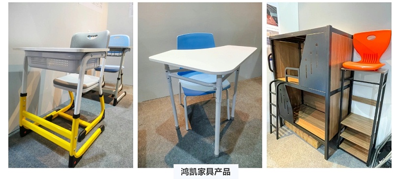 微信截图_20250401091049