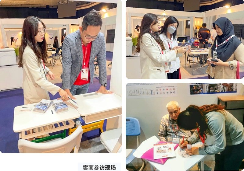 微信截图_20250401091109