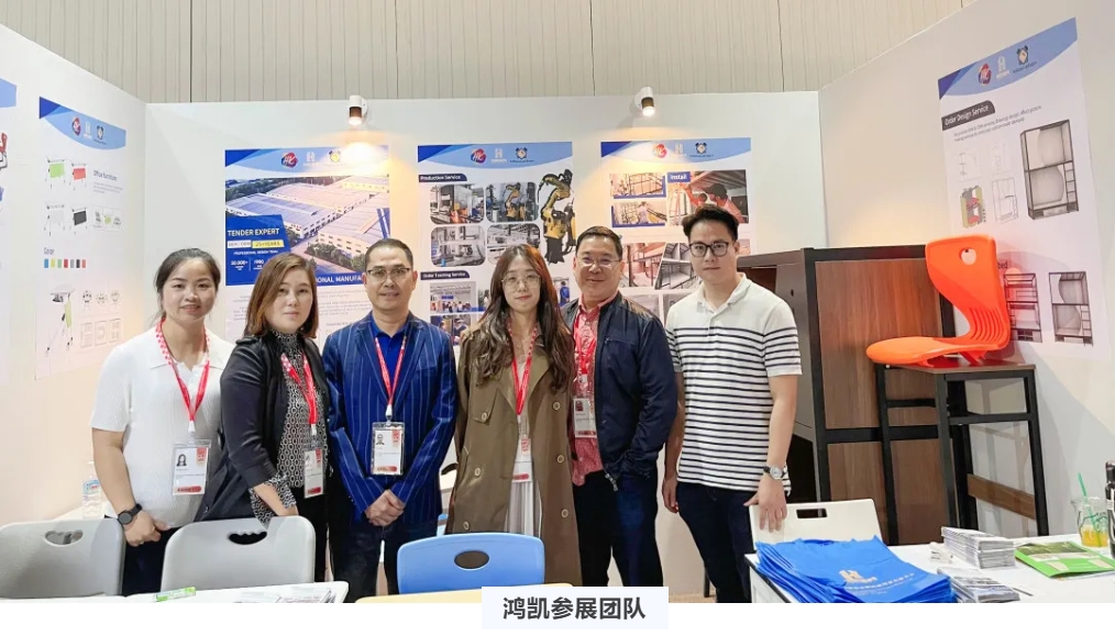 广西唯一！香港六宝典最新版开奖首秀马来西亚斩获佳绩