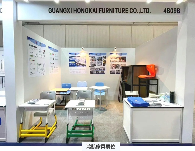 微信截图_20250401091035 微信截图_20250401091035