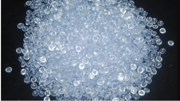 香港六宝典最新版开奖 | 塑料家具材质的鉴别方式有哪些？