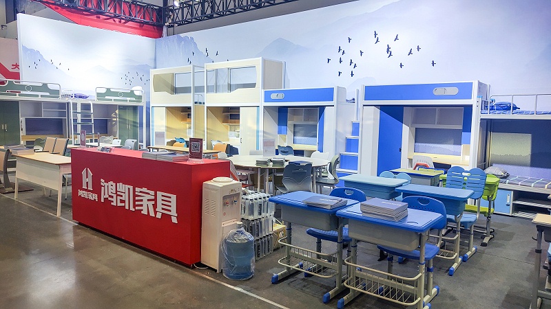 IMG_20250710_182850 拷贝