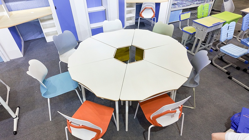 DJI_20250712111644_0553_D