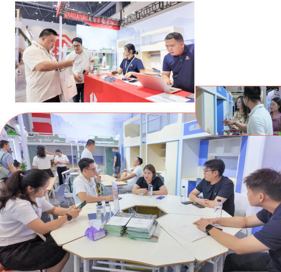 wechat_2025-07-15_151329_253