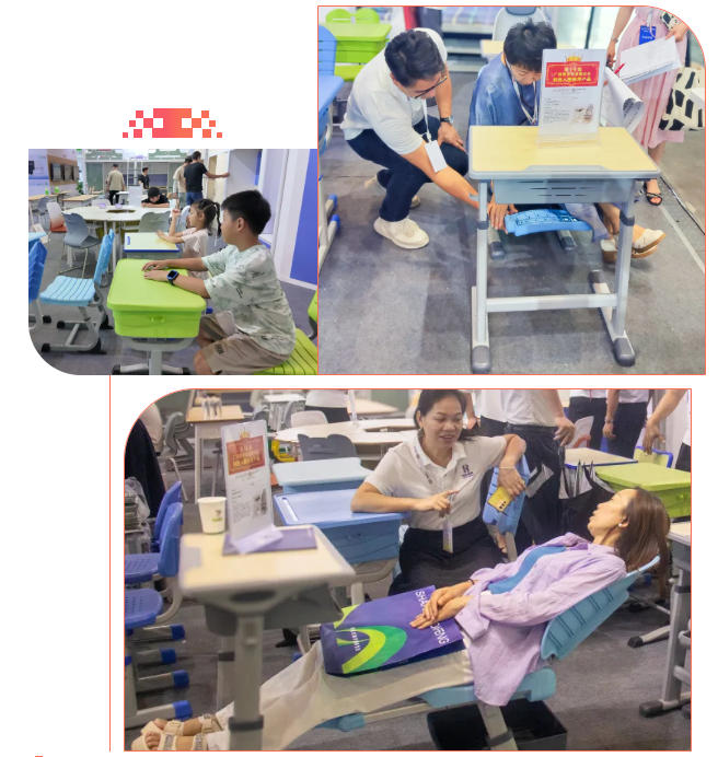 wechat_2025-07-15_151345_734 wechat_2025-07-15_151345_734