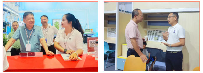 wechat_2025-07-15_151357_717 wechat_2025-07-15_151357_717