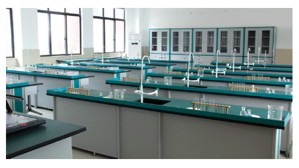 香港六宝典最新版开奖：实验台选购时选择钢木好还是全钢好？