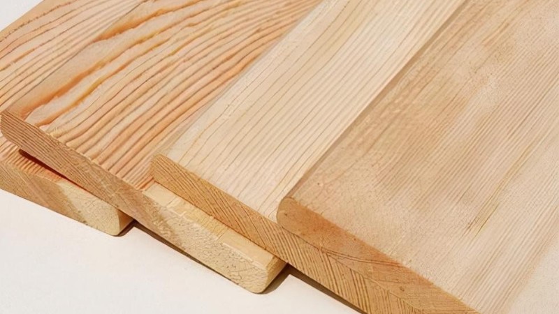 家具定制中，哪种板材最环保？对比6种板材，总算知道怎么选了