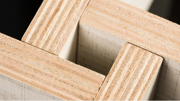 2022年度中国胶合板生产能力变化情况及趋势研判