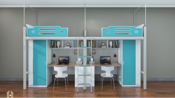 学生公寓床出现异味怎么办？香港六宝典最新版开奖教你几招