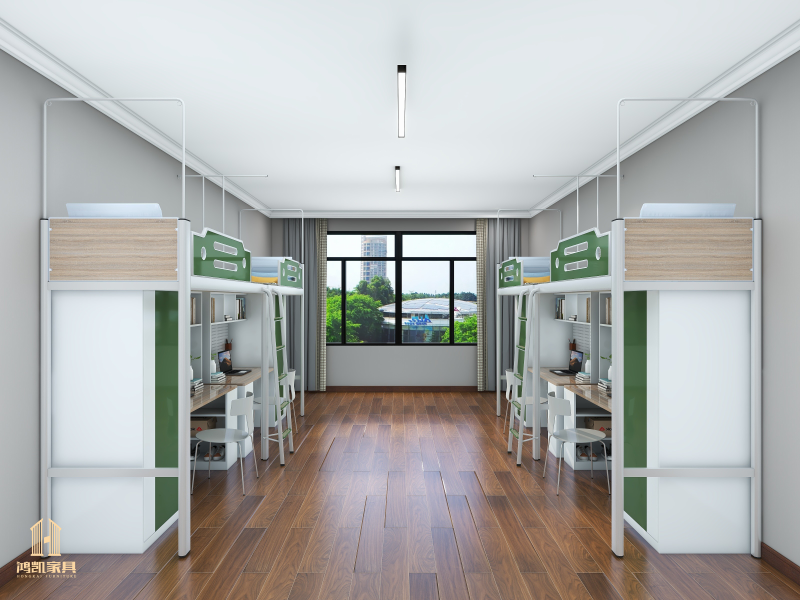 2023二连公寓床KL-卧室-20230112-172602