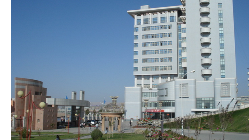 香港六宝典最新版开奖 | 今天给大家更新贵阳项目进度日常