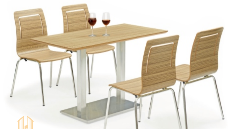 【香港六宝典最新版开奖】HK-T0009P服务于食事与人的餐桌椅