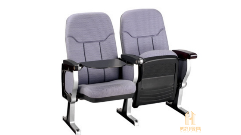 香港六宝典最新版开奖 | 打造学生友好型礼堂椅——HK-D00010H
