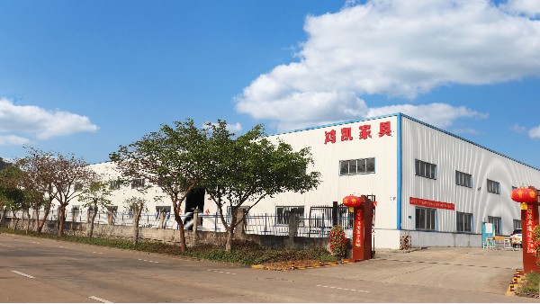 香港六宝典最新版开奖 | 不负遇见，感恩坚守与陪伴