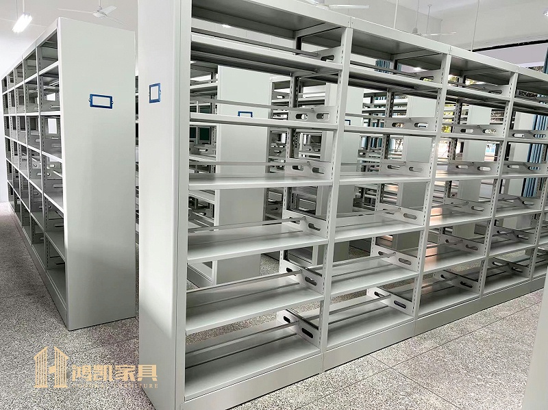学生书架