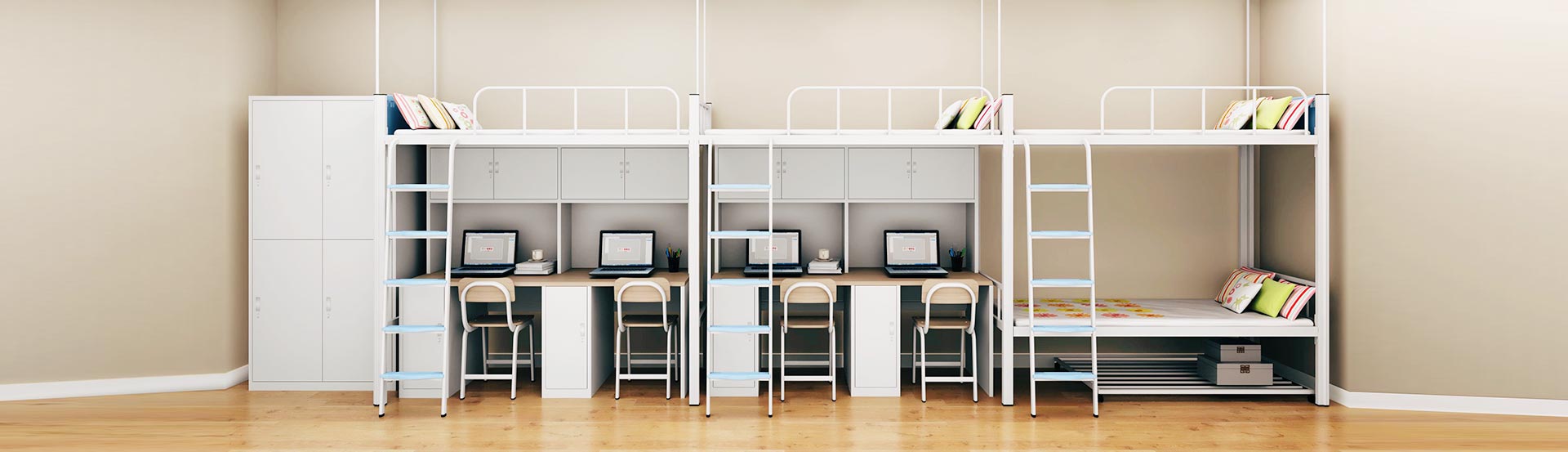 香港六宝典最新版开奖的·上下床