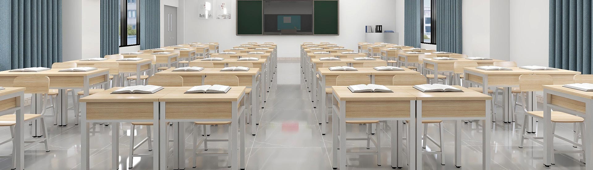 香港六宝典最新版开奖·桌子