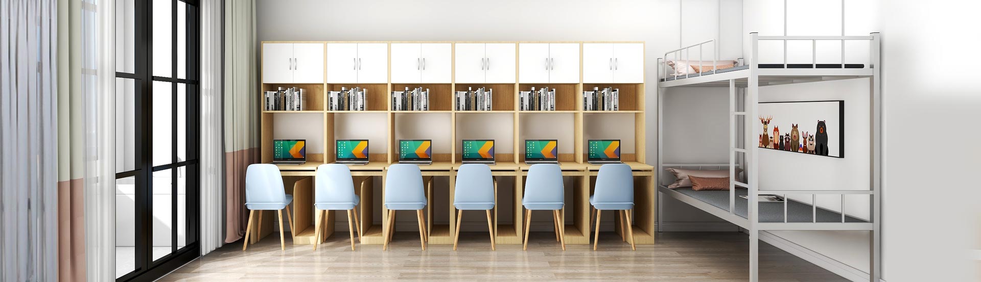 香港六宝典最新版开奖·公寓床