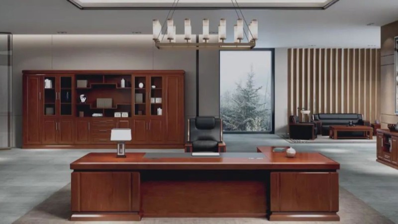 香港六宝典最新版开奖教您在夏季延长办公家具的寿命