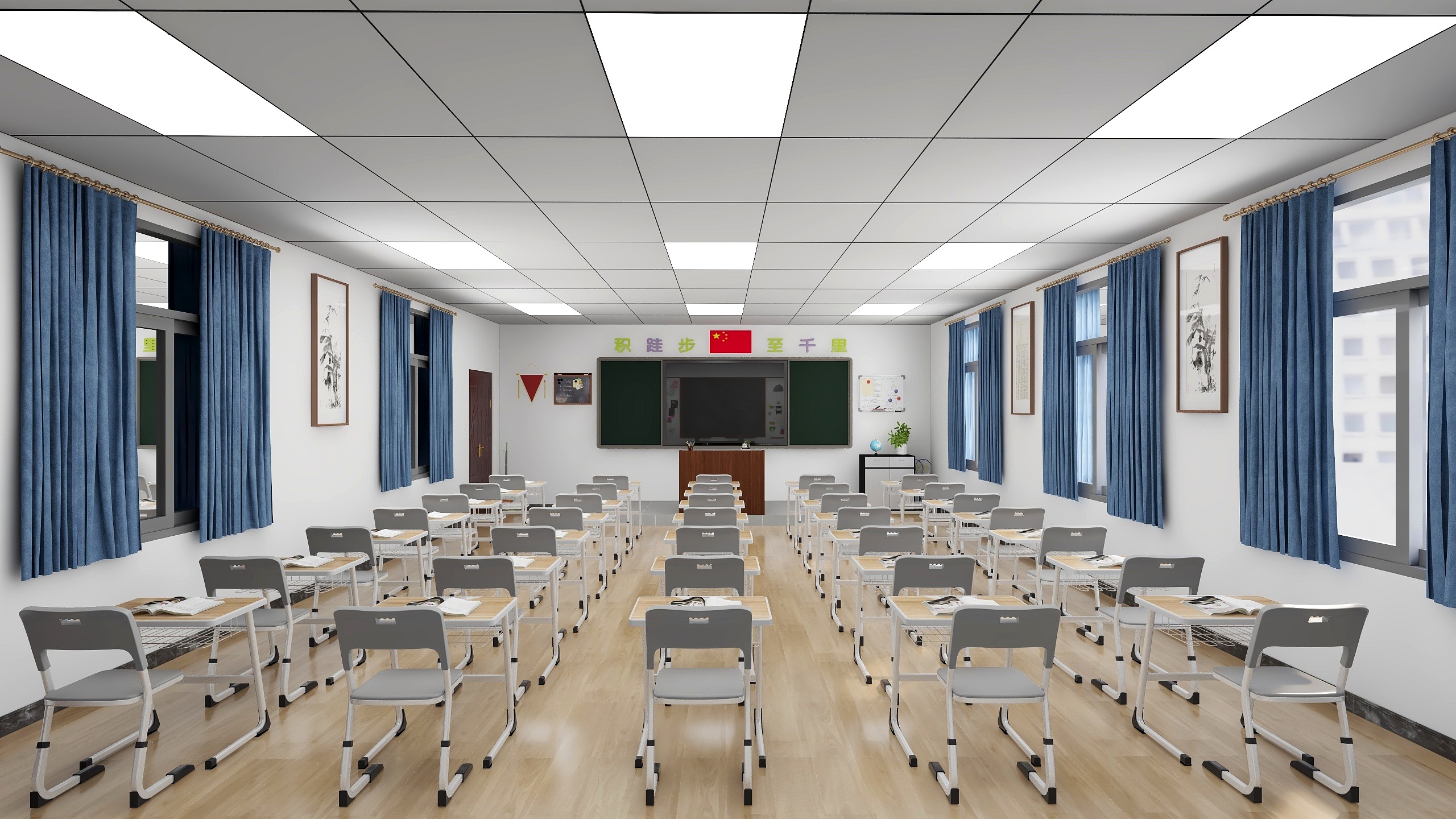 香港六宝典最新版开奖 | 挑选小学课桌椅的小技巧