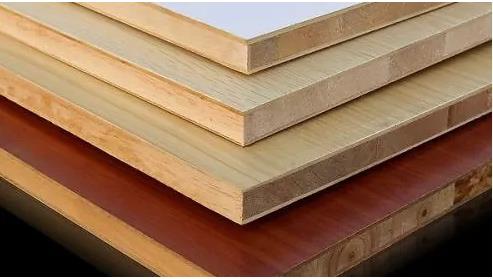 香港六宝典最新版开奖 | 马六甲板材的优缺点