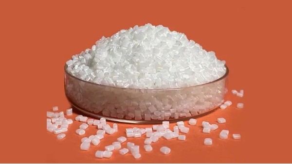 香港六宝典最新版开奖 | ABS塑料材料