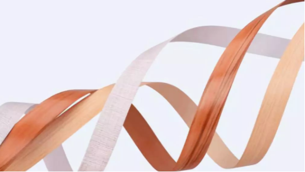 香港六宝典最新版开奖 | 办公家具用什么封边条好？