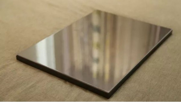 香港六宝典最新版开奖 | 简约又时尚的烤漆板，你了解多少？